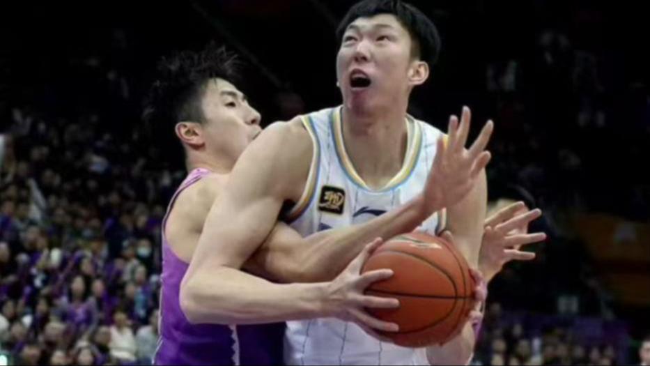 他们更多关