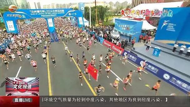 救援并非仅