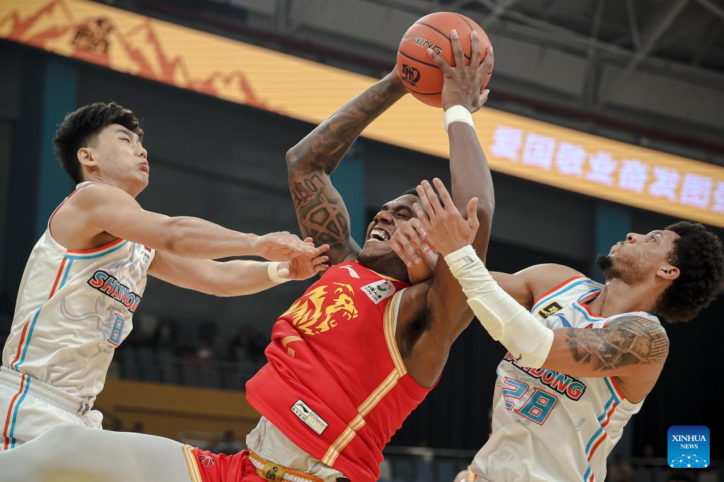 持續探索勝