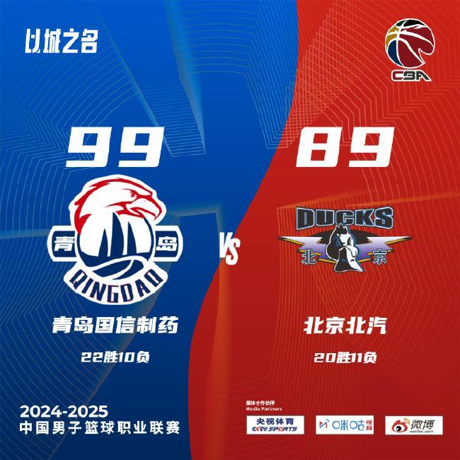 慧的激烈碰