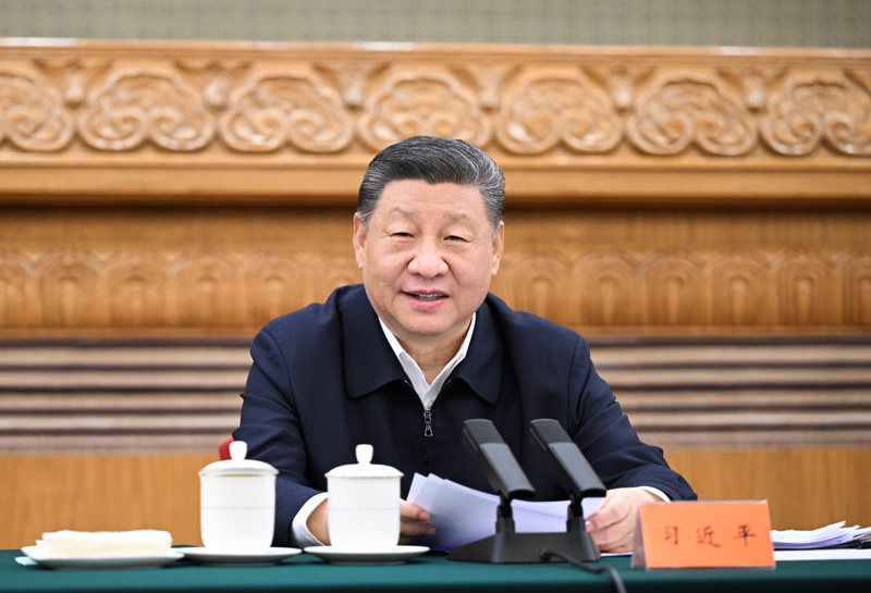 员们的胜利