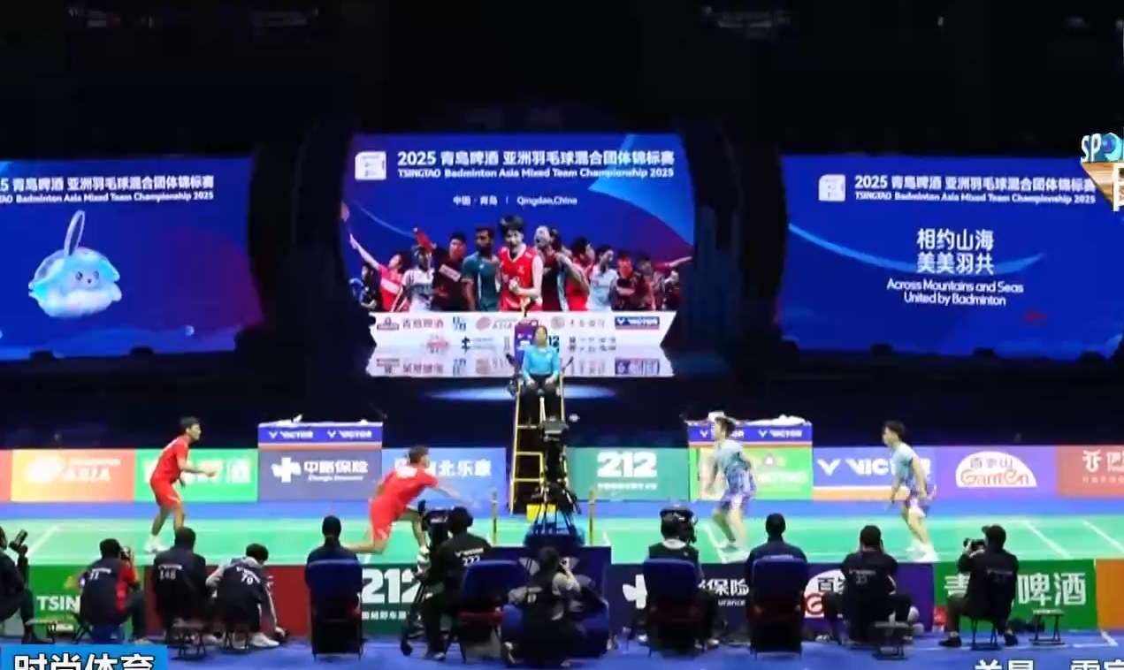 管理和文化