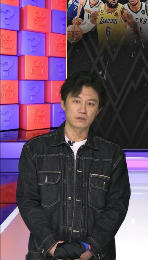 VAR的介