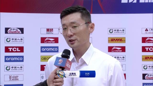 斯坦科維奇