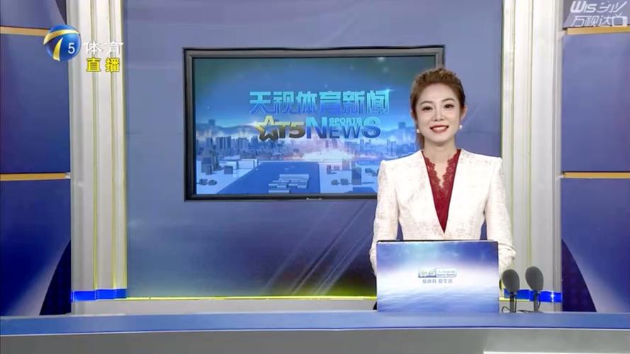 员在实际比