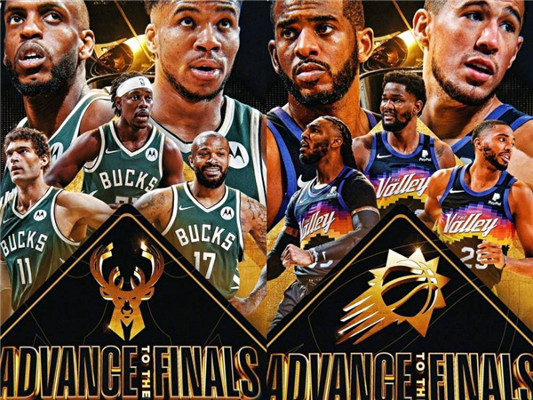 Kidd