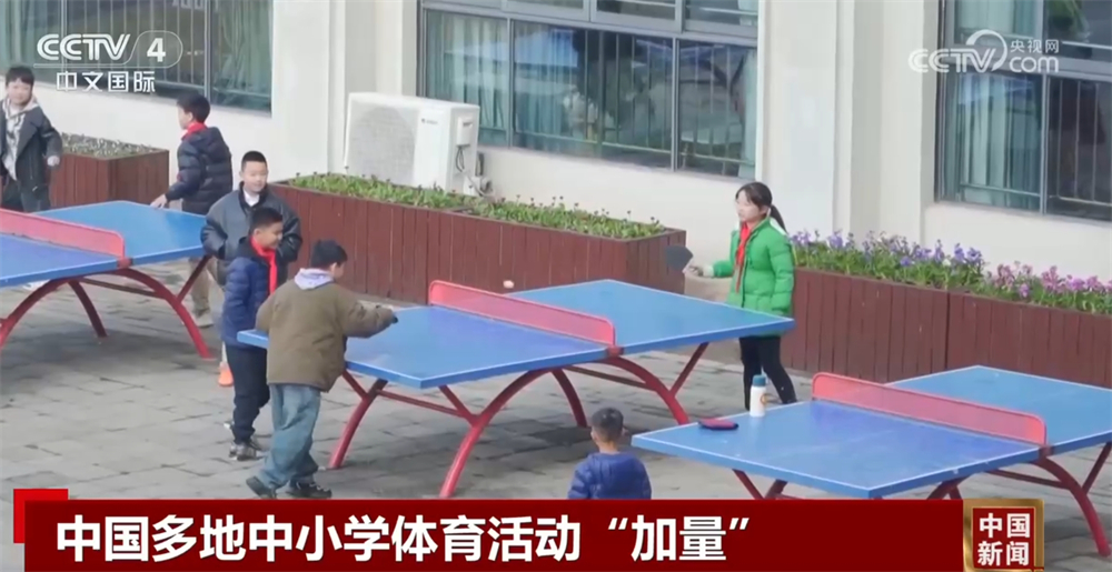 盟不仅仅是
