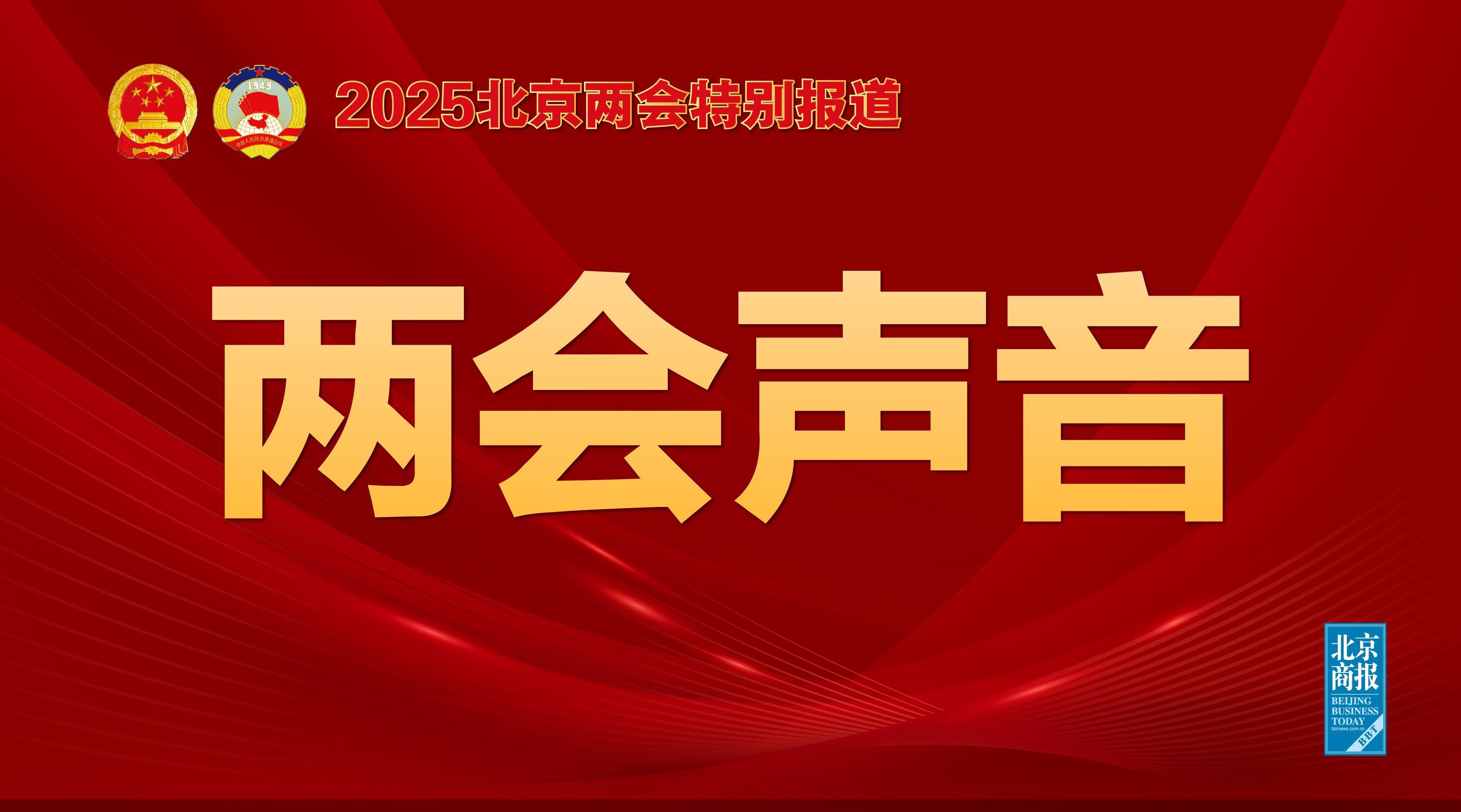 但有时这种