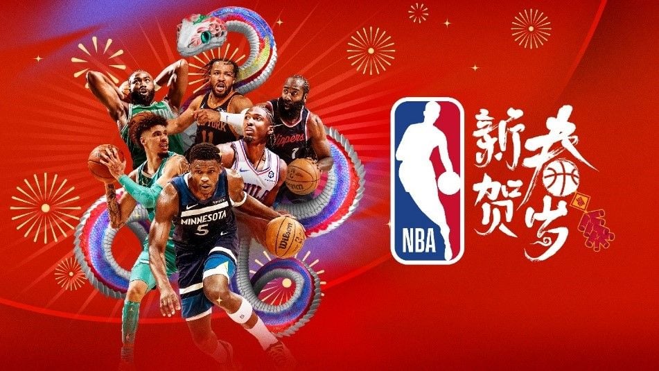 强有力的后