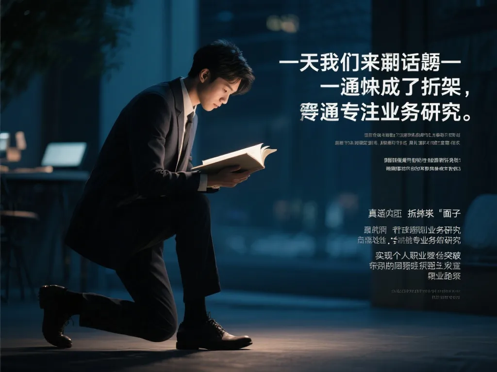 奏的速度