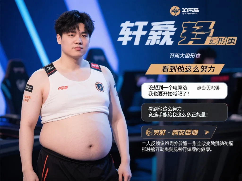 远超本赛季