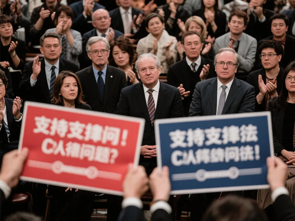 个令人遗憾