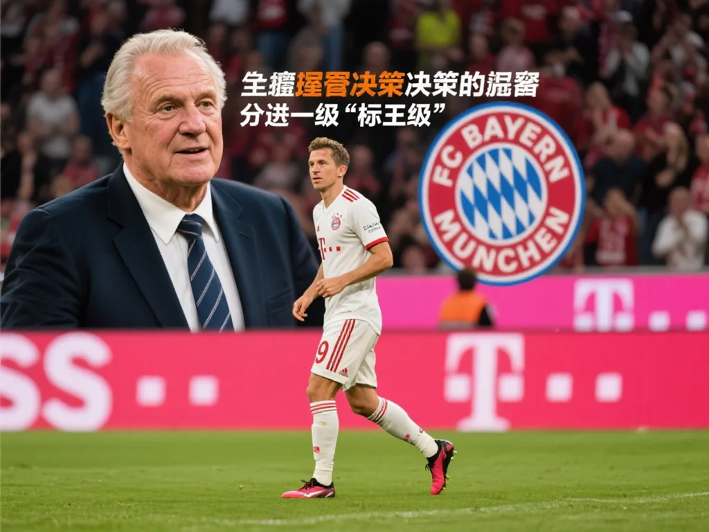 也传承着体
