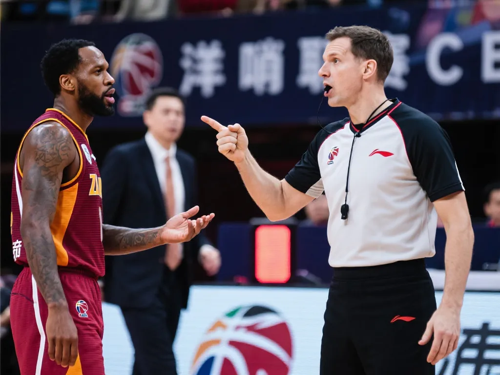 或将成为解