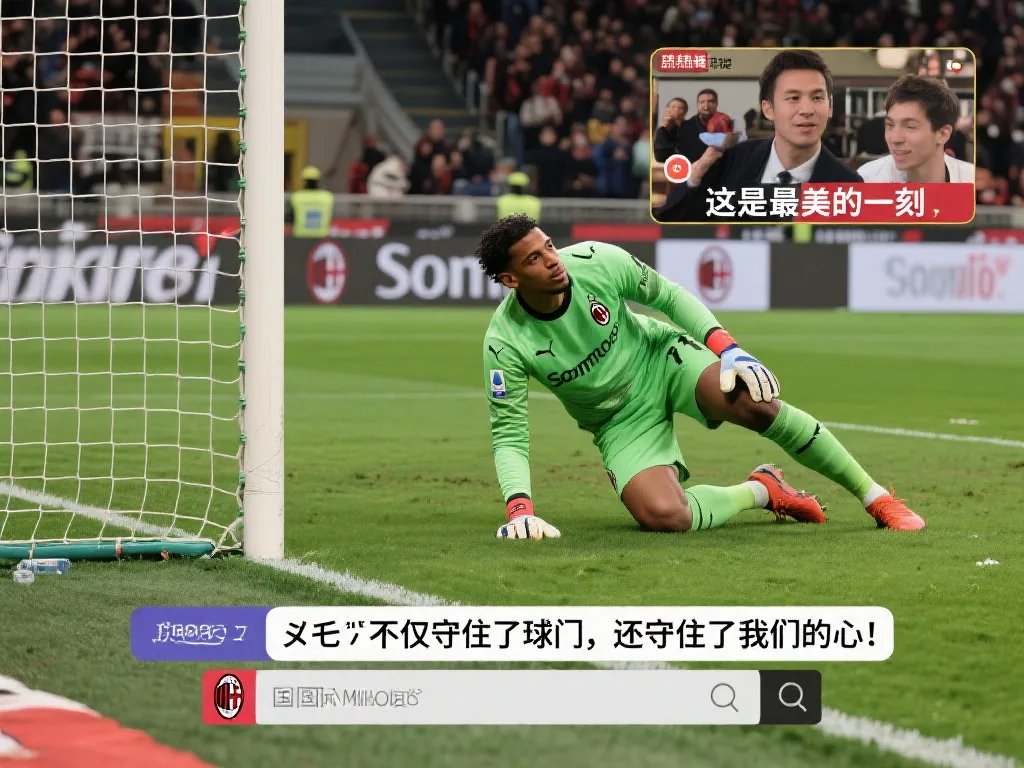 证明了她们
