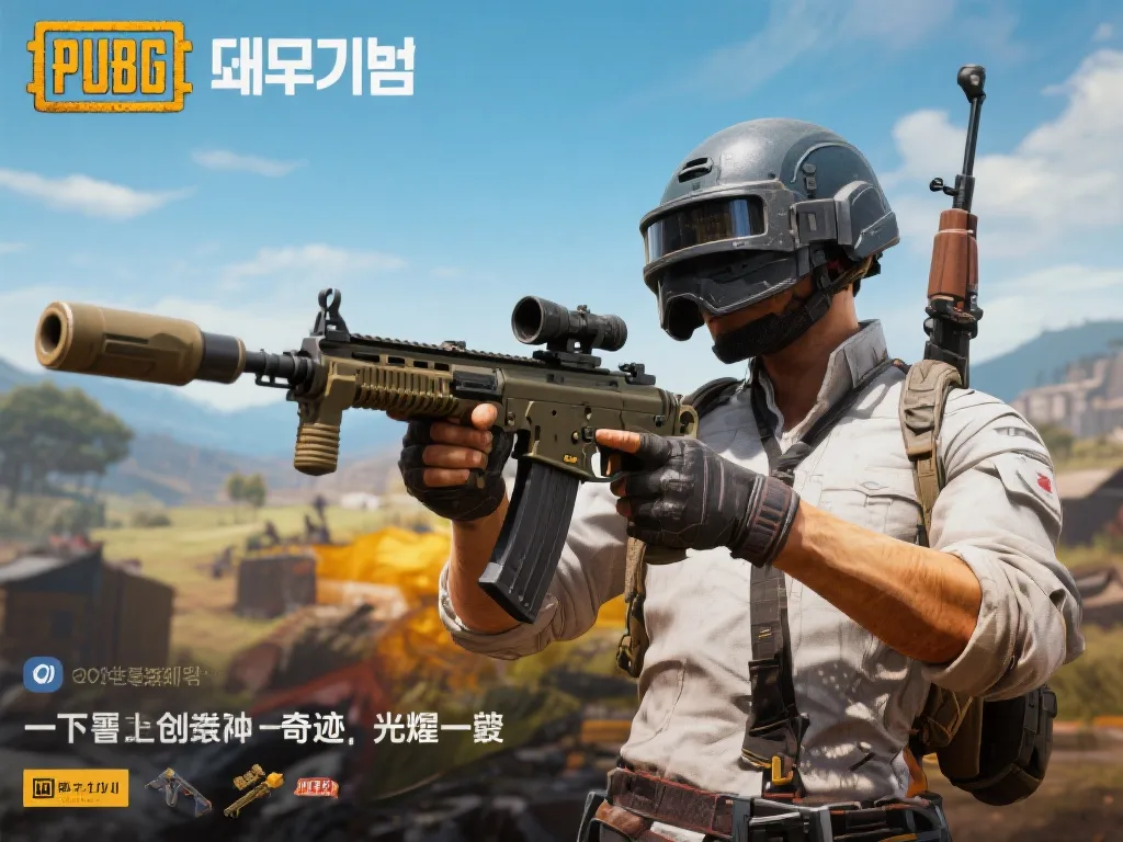 的重要因素