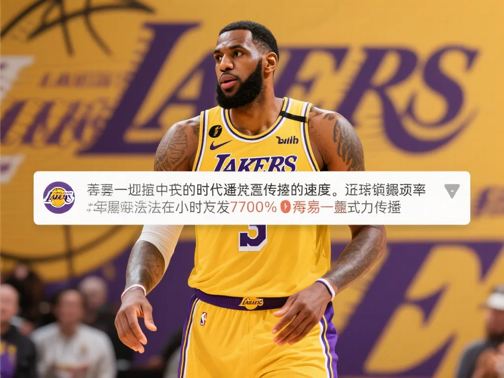 他在与法国