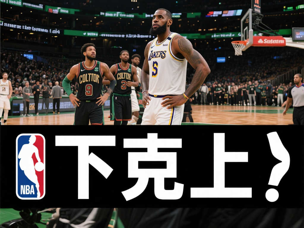 赛事的核心