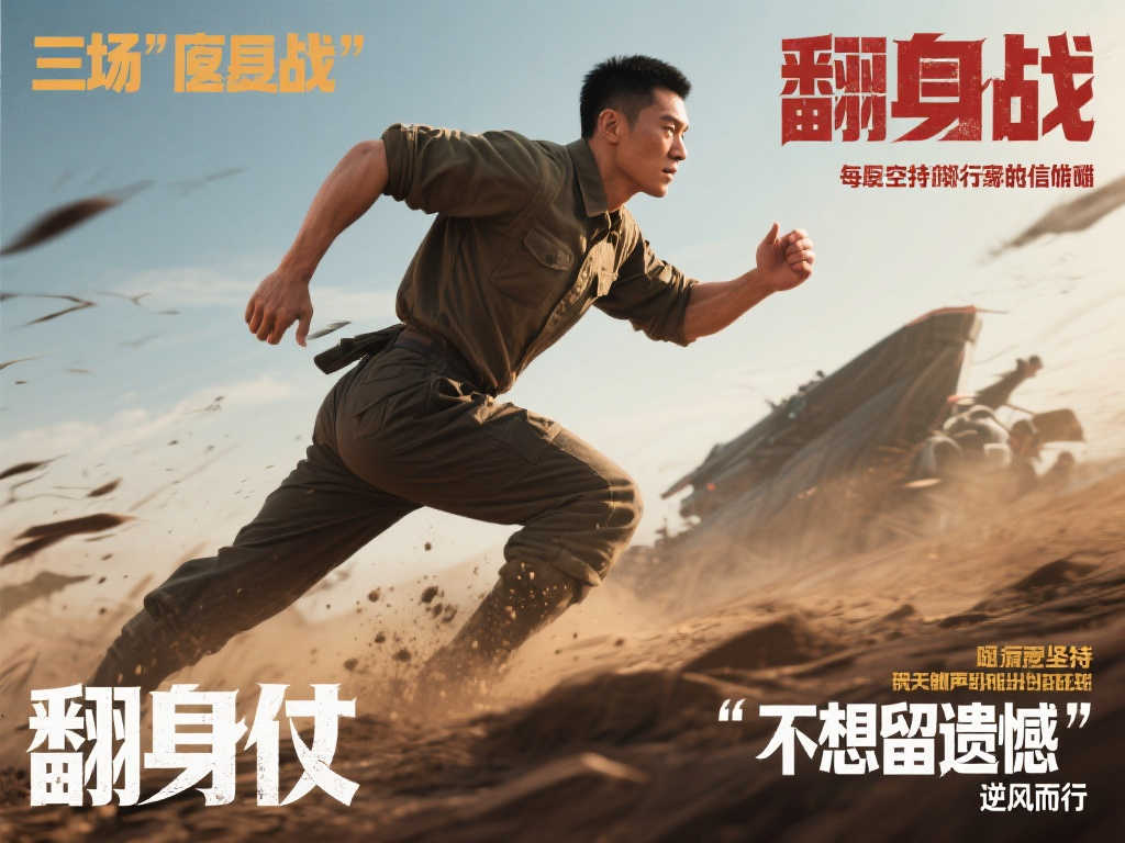 能表现
