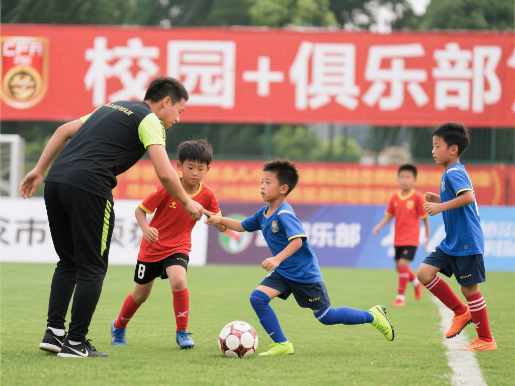 得更高排名