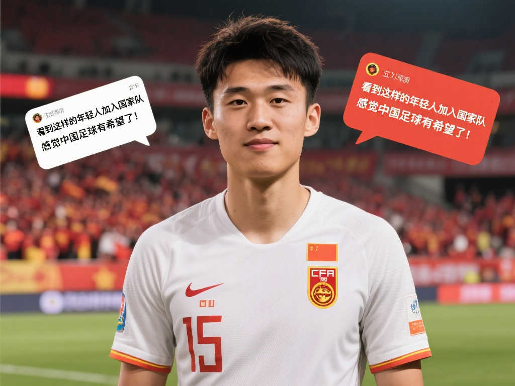 为球队引擎