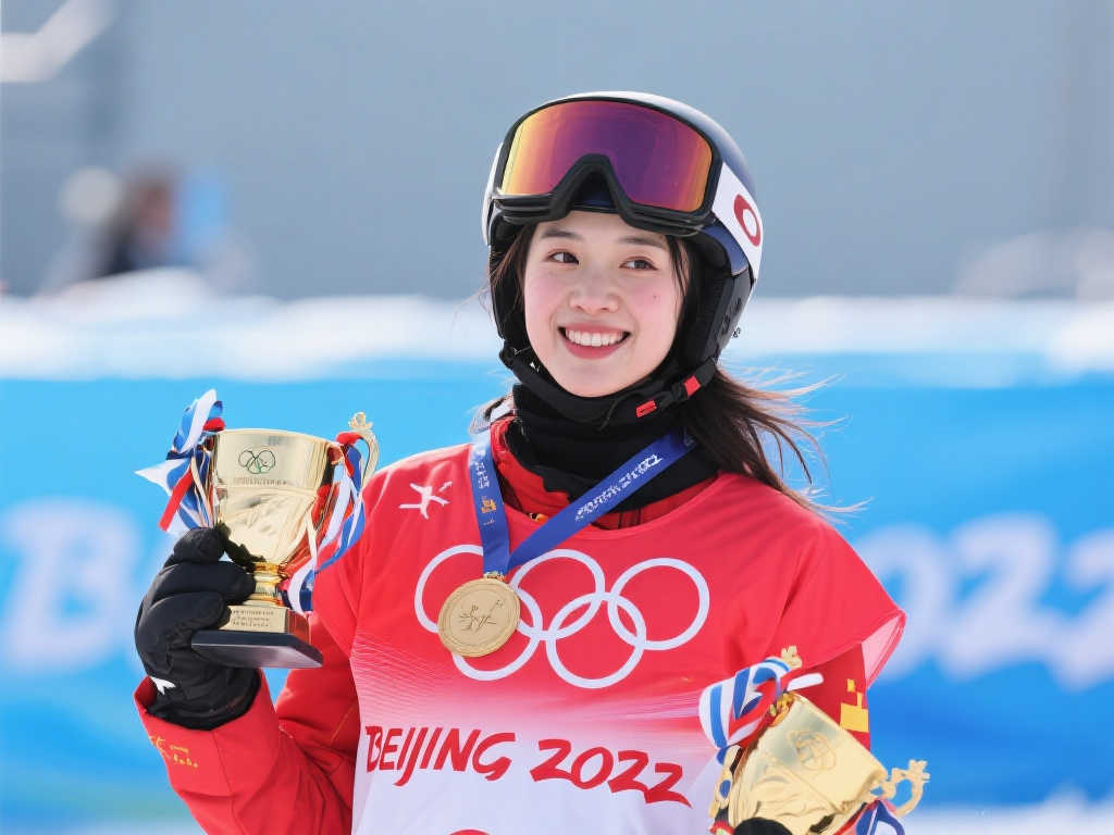 与把握