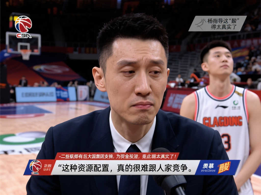 場的壓迫能