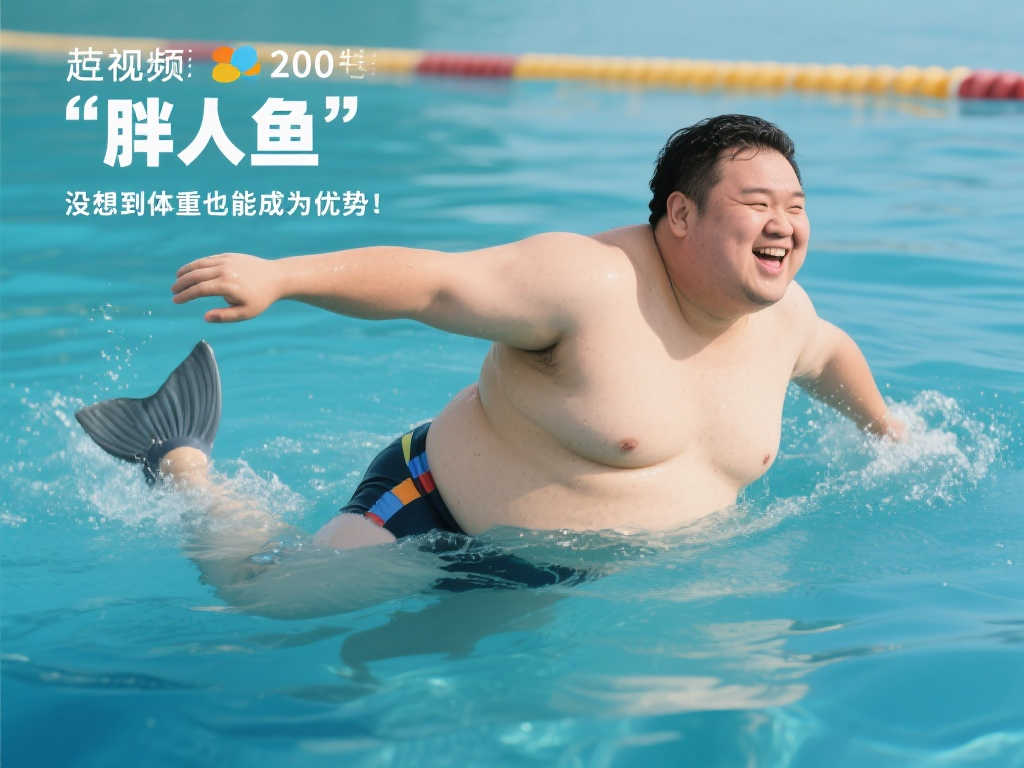 讓觀眾目不