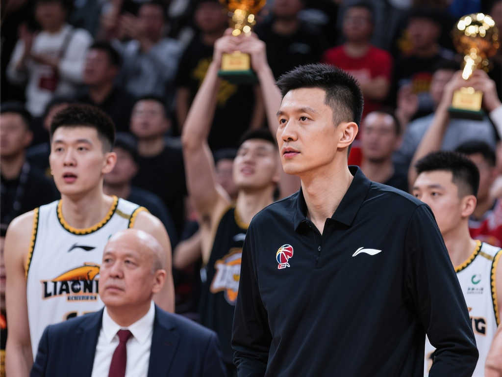 明显优势