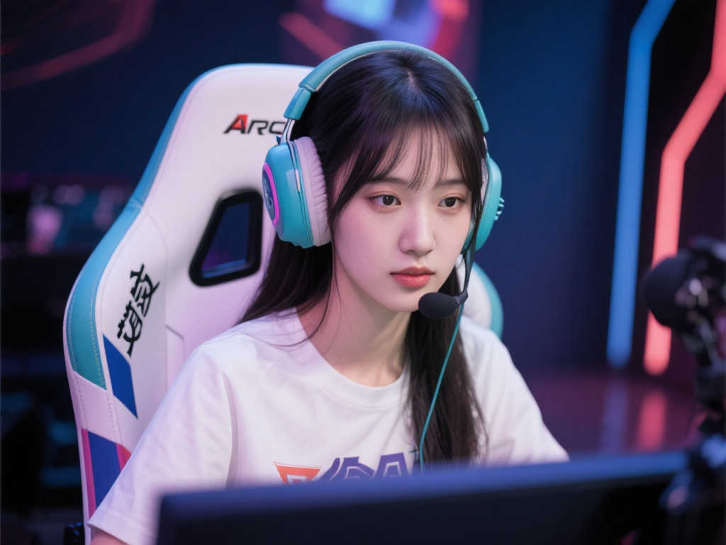 例如