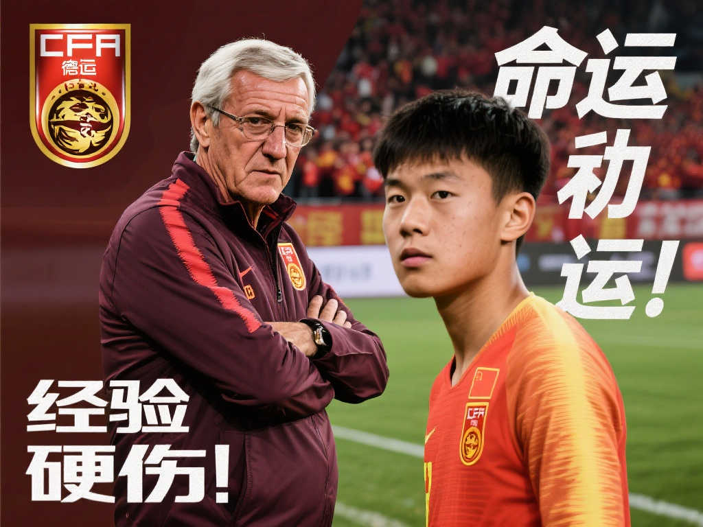 来可能创造