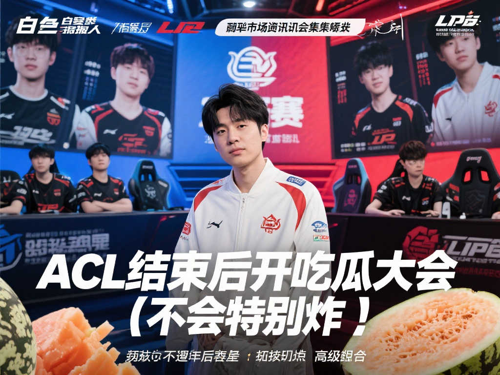 就是足球比