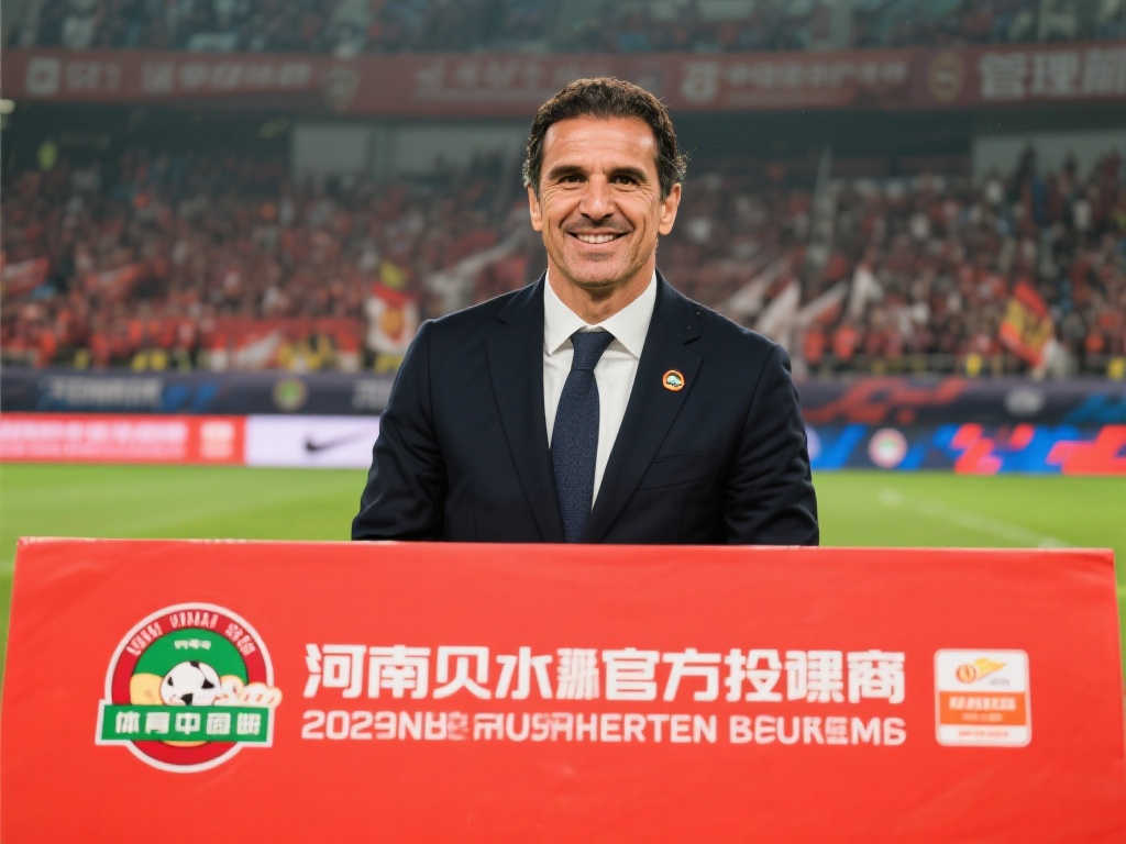 蘇亞雷斯