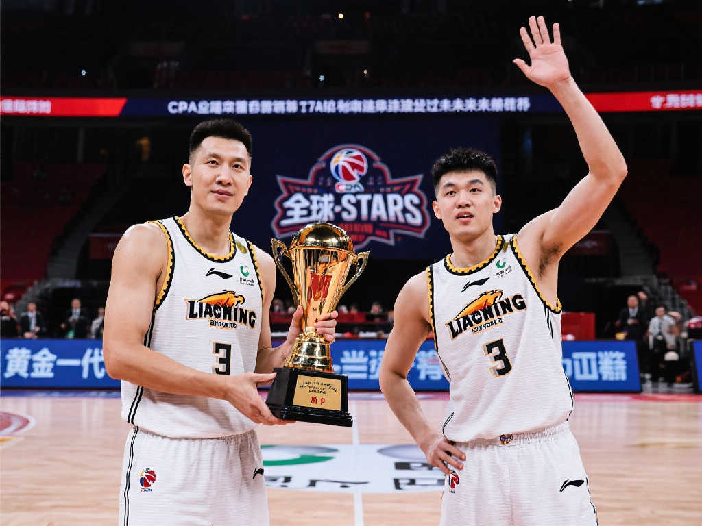 以大比分战