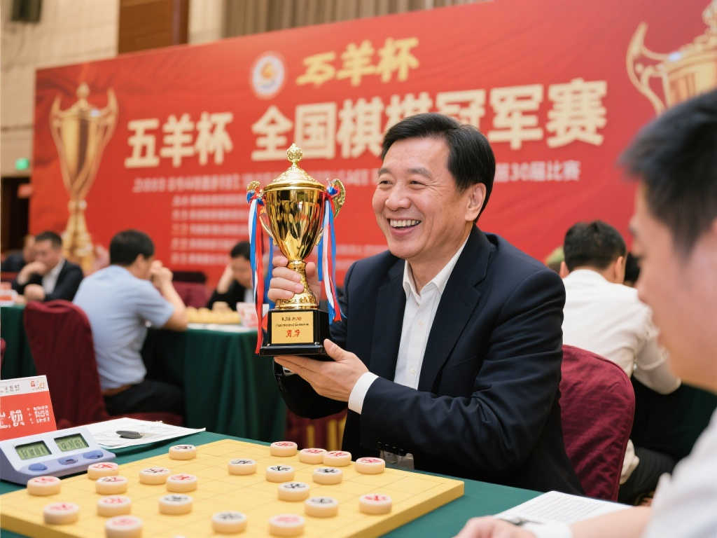 想進程中的