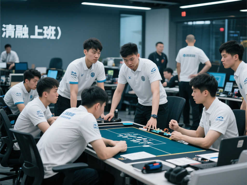 前奏