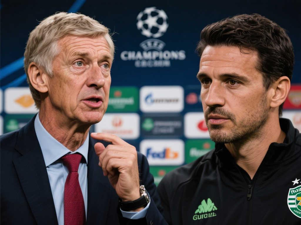 才能实现快 才能实现快