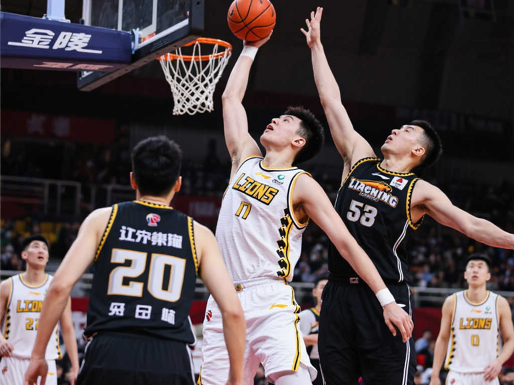 山能够稳定 山能够稳定