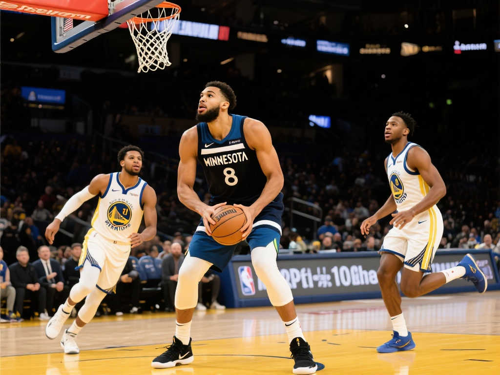 尤其是在 尤其是在