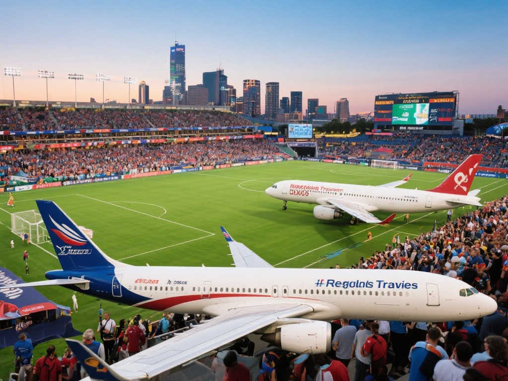 否积极应对 否积极应对