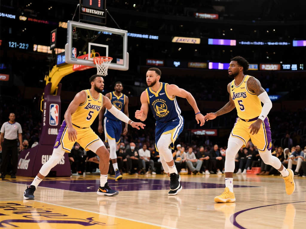 的手部动作 的手部动作