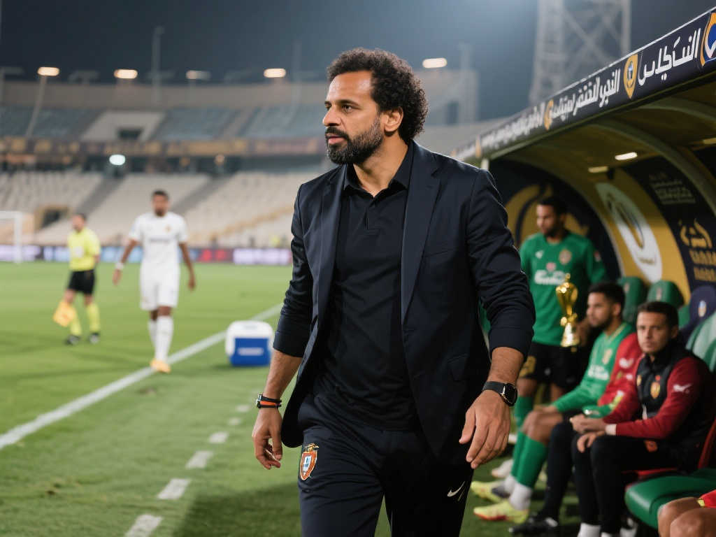 准备工作是 准备工作是