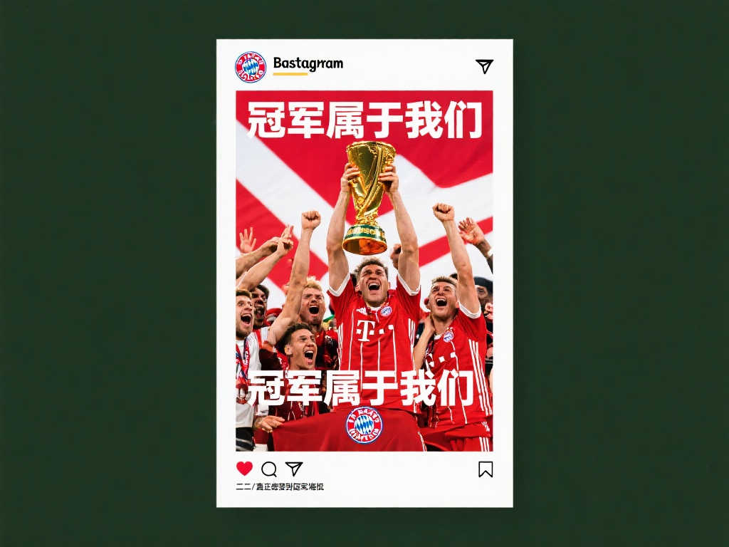 远的战略布 远的战略布