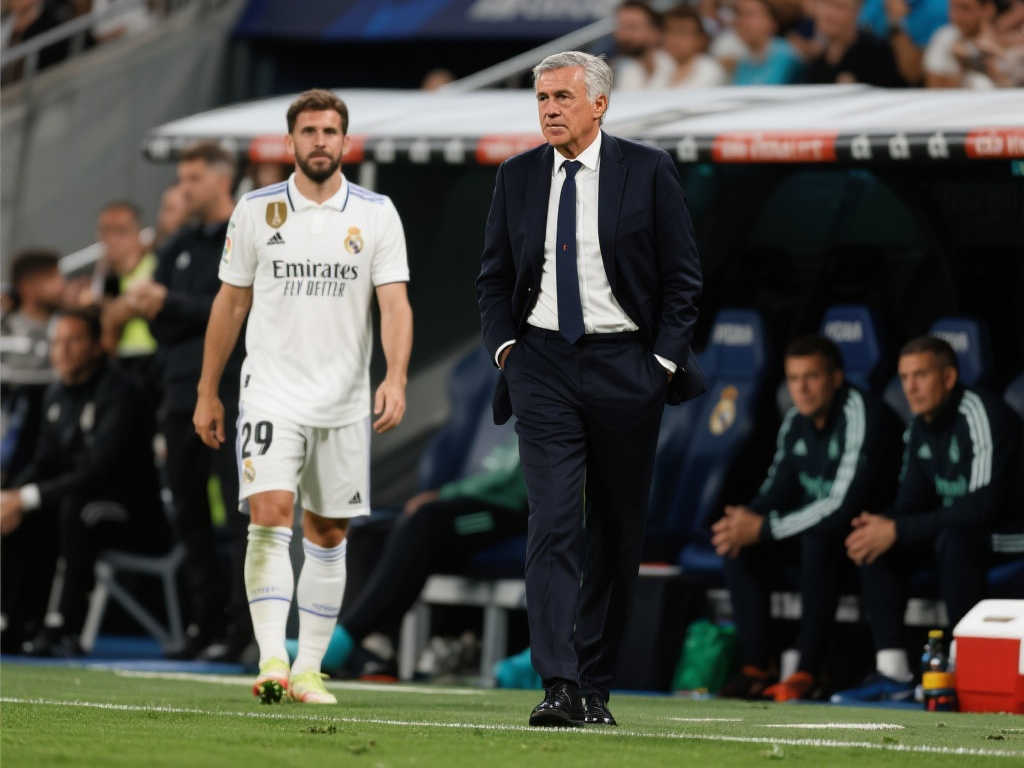 值得一提的 值得一提的