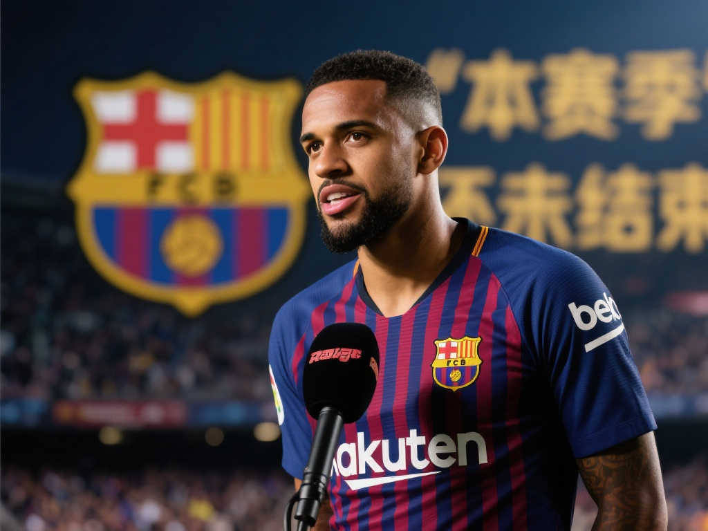 的点球失误 的点球失误