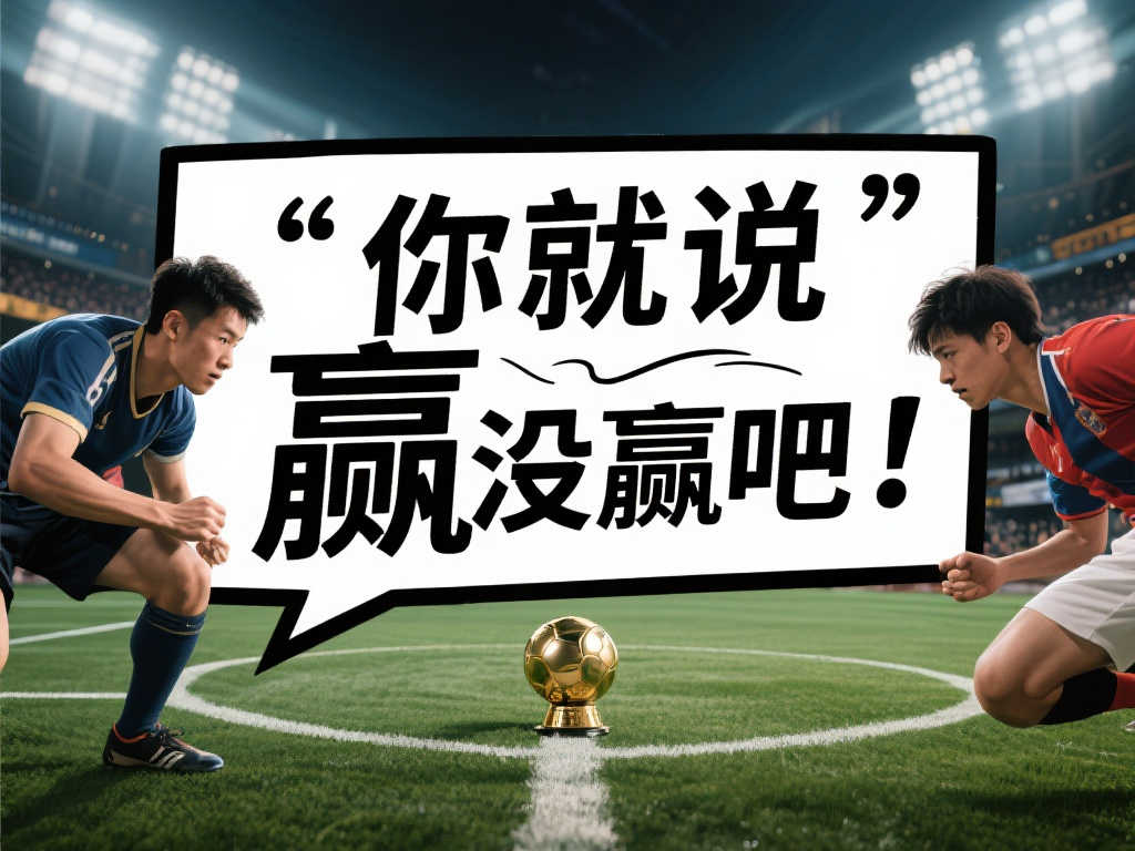 的比赛中加 的比赛中加