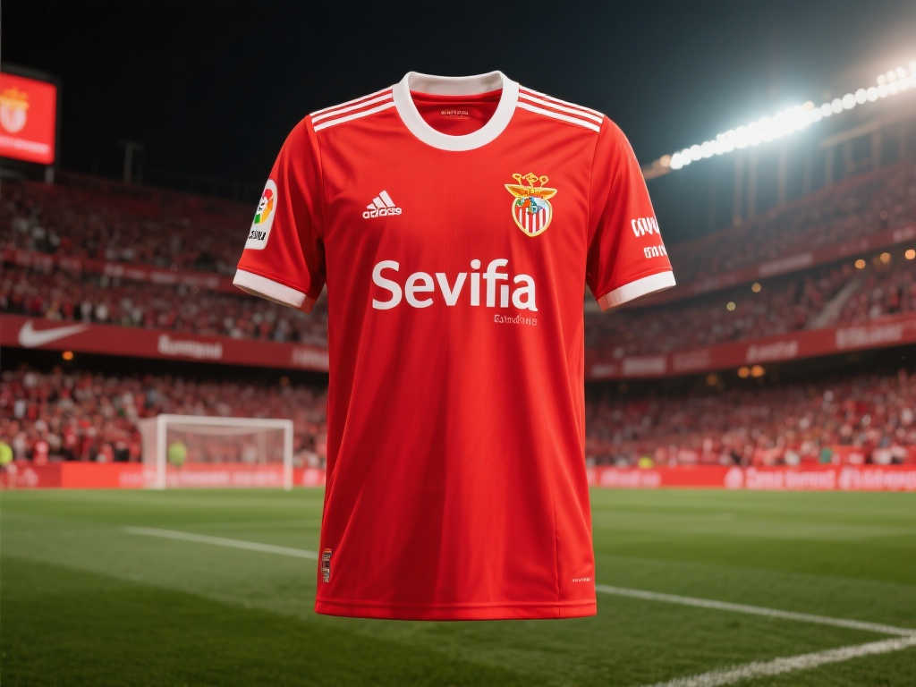 取得了显著 取得了显著