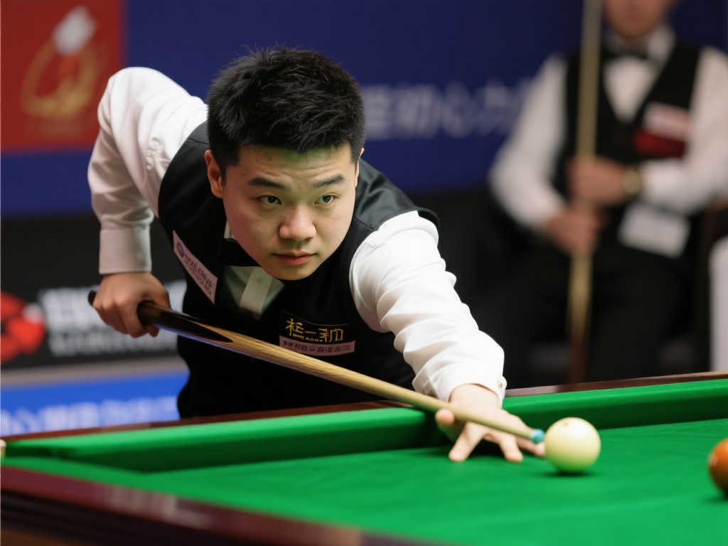 但波波维奇 但波波维奇