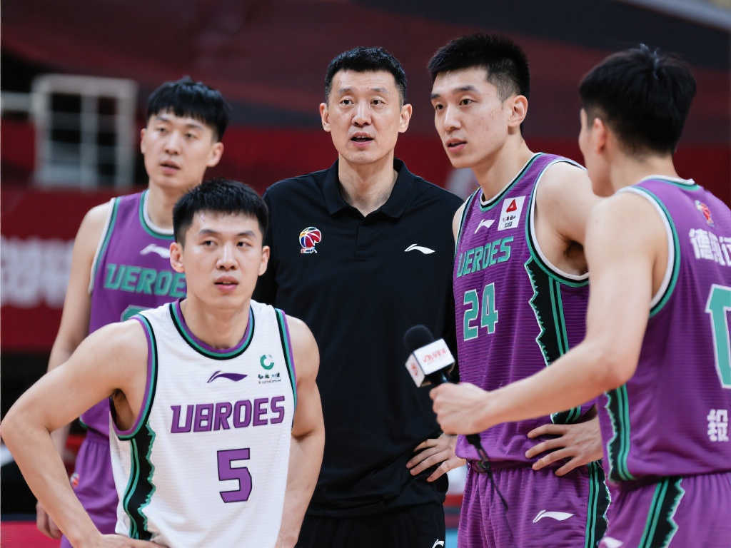 斯在比赛过 斯在比赛过