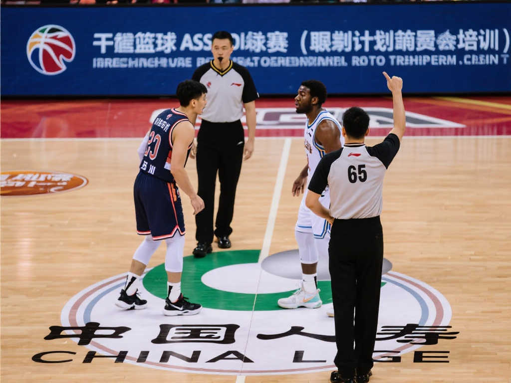 这不仅是技 这不仅是技